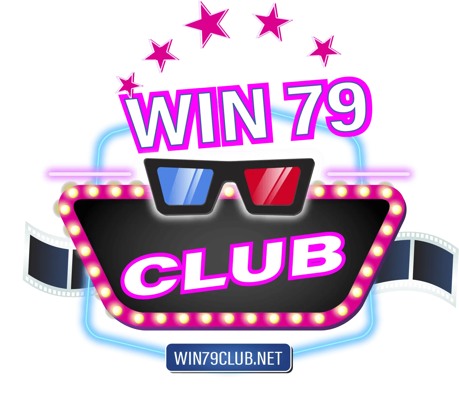 Win79 ⭐️ Tải App Win79 Chính Thức – Game Bài Đổi Thưởng Uy Tín 2026