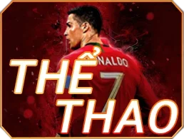 Thể thao