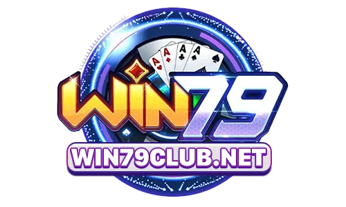 logo win79